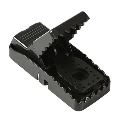 Easy Catch Automatic Mouse Trap