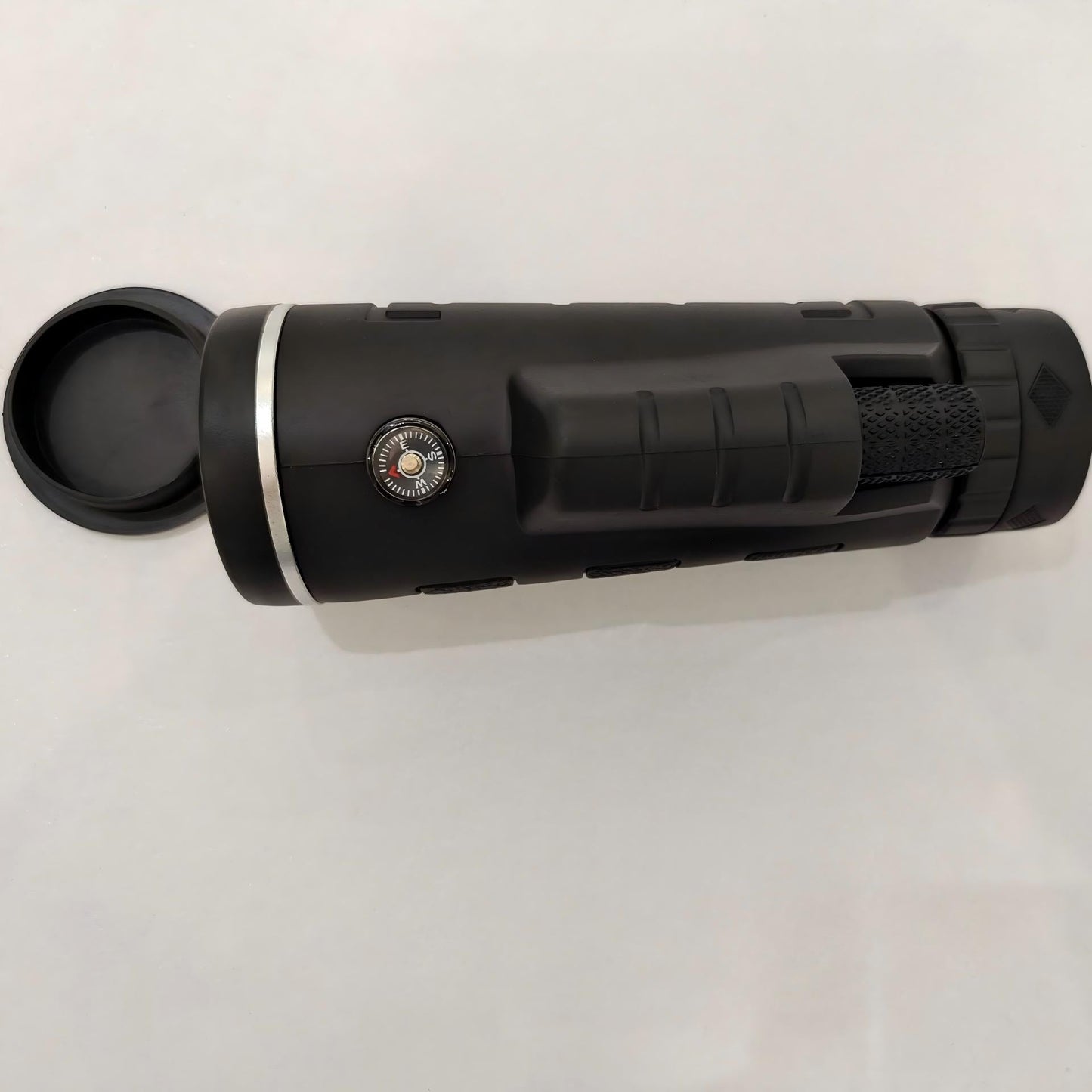 Compact 40X60 Portable Telescope