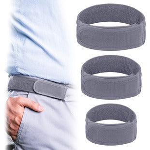Casual Hiking Web Belt - Fesara
