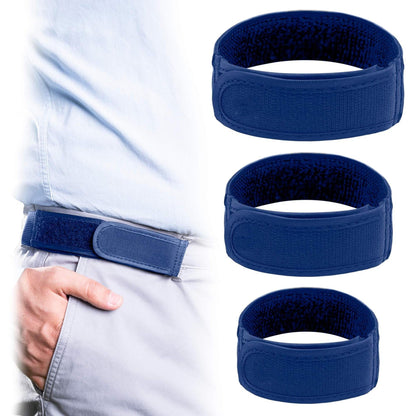 Casual Hiking Web Belt