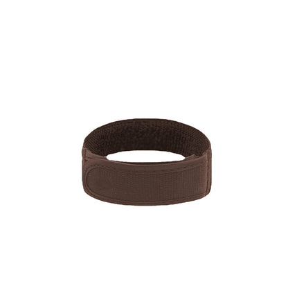 Casual Hiking Web Belt