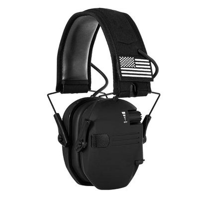 Combat Gaming Headset