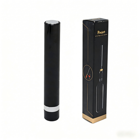 Easy Grip Automatic Bottle Opener - Fesara