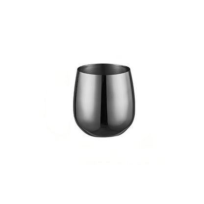 Luxury Bordeaux Wine Glass
