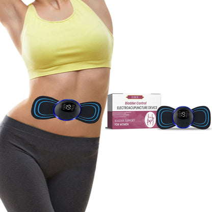 Pelvic Floor Exerciser Kegel Trainer for Women's Health