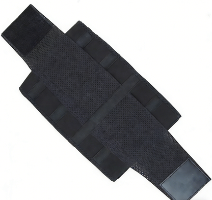 Comfortable Back Waist Support Belt