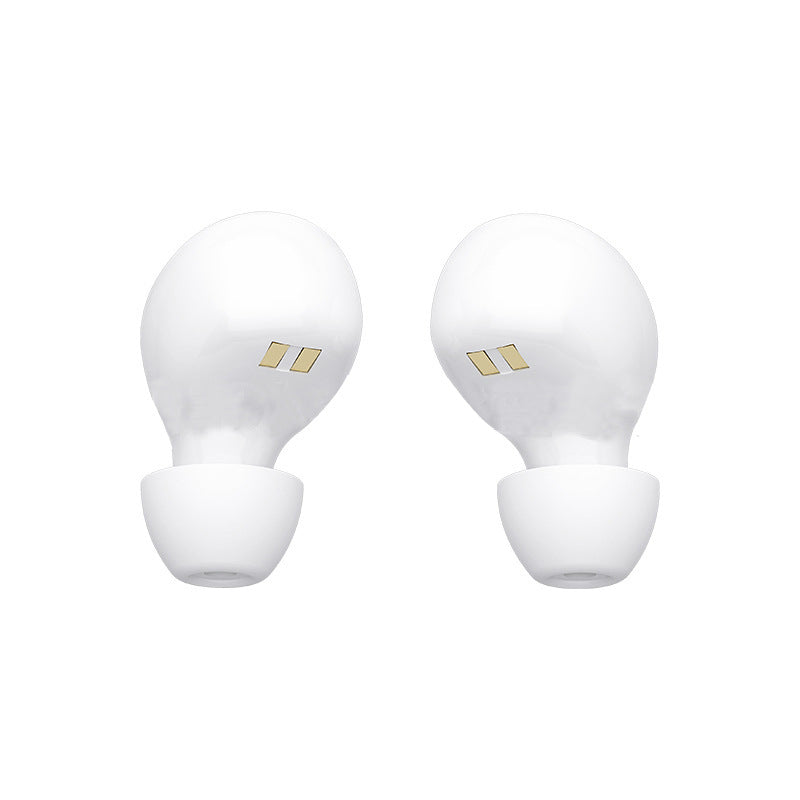 Senior Rechargeable Hearing Aids with Clear Sound