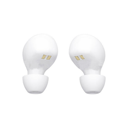 Easy Fit Senior Hearing Aids with Rechargeable Comfort