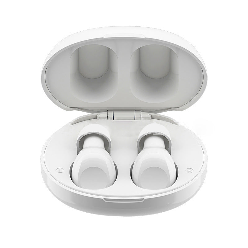 Senior Rechargeable Hearing Aids with Clear Sound