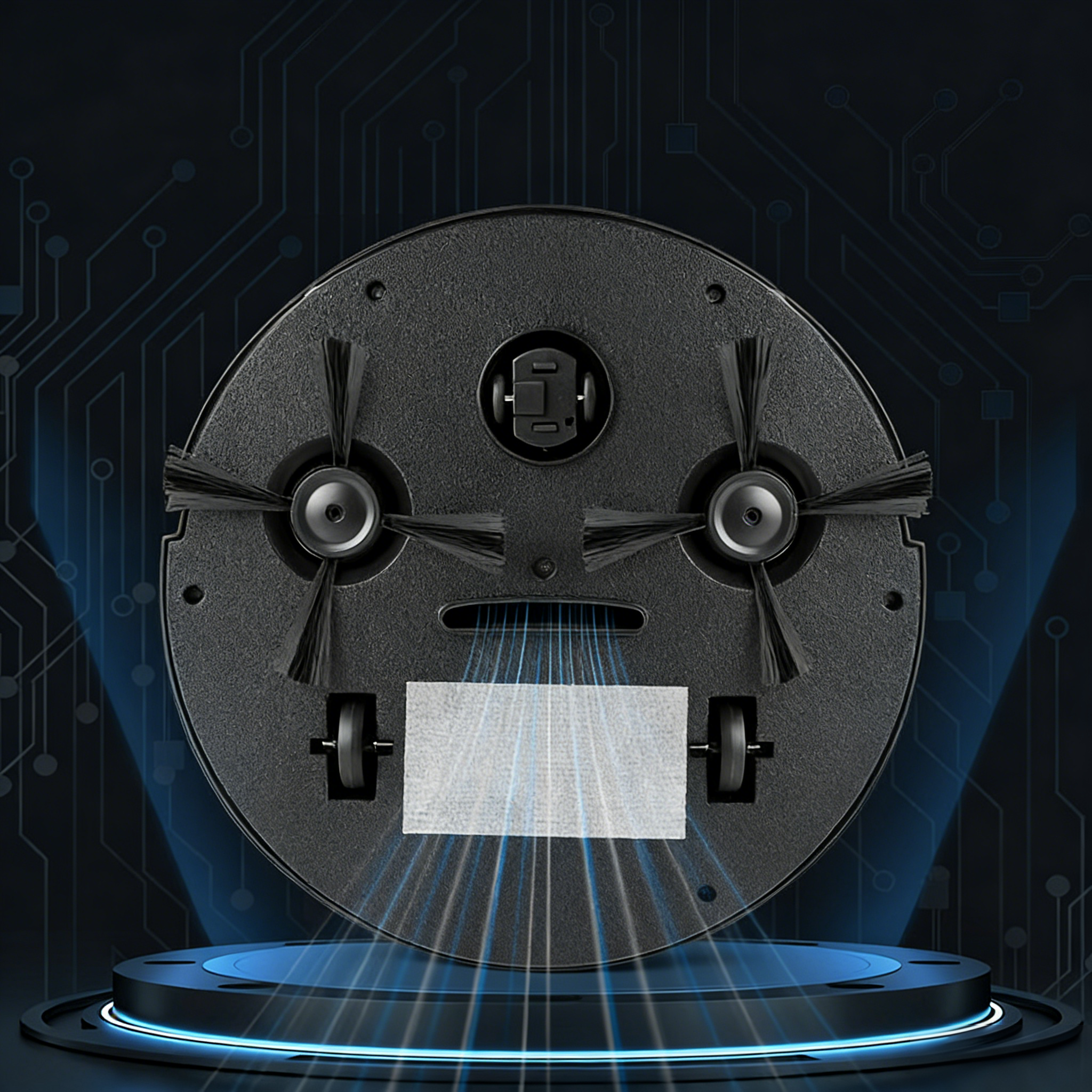 Selected Variant Image