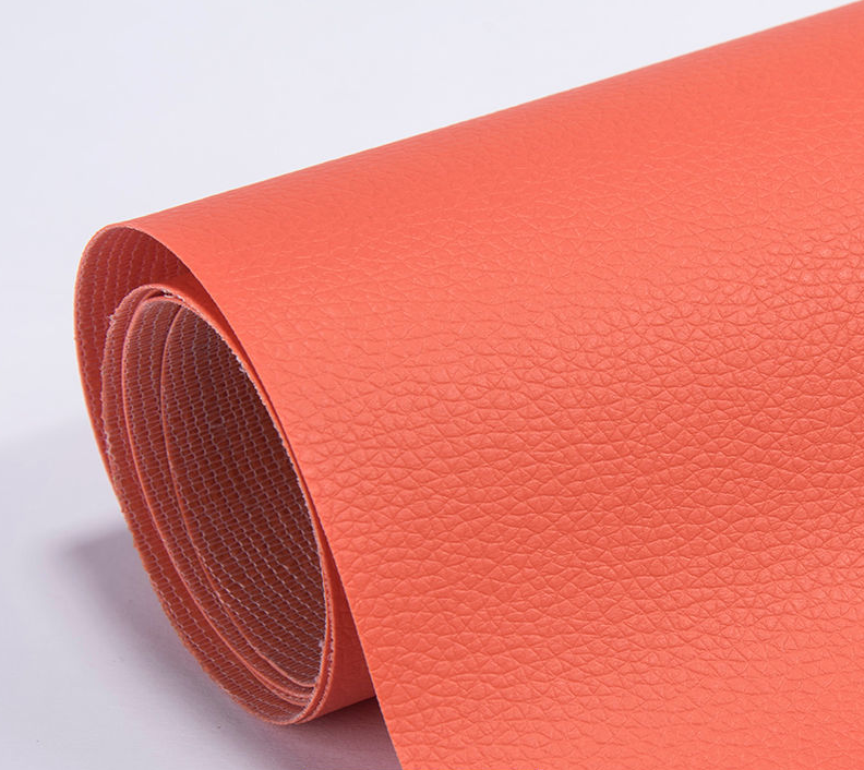 Easy Stick Faux Leather Repair Patch