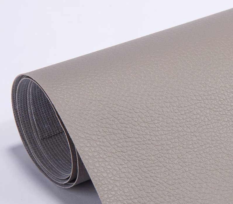 Easy Stick Faux Leather Repair Patch