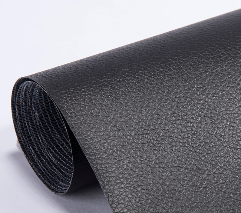 Easy Stick Faux Leather Repair Patch