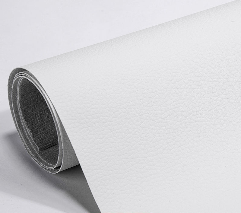 Easy Stick Faux Leather Repair Patch