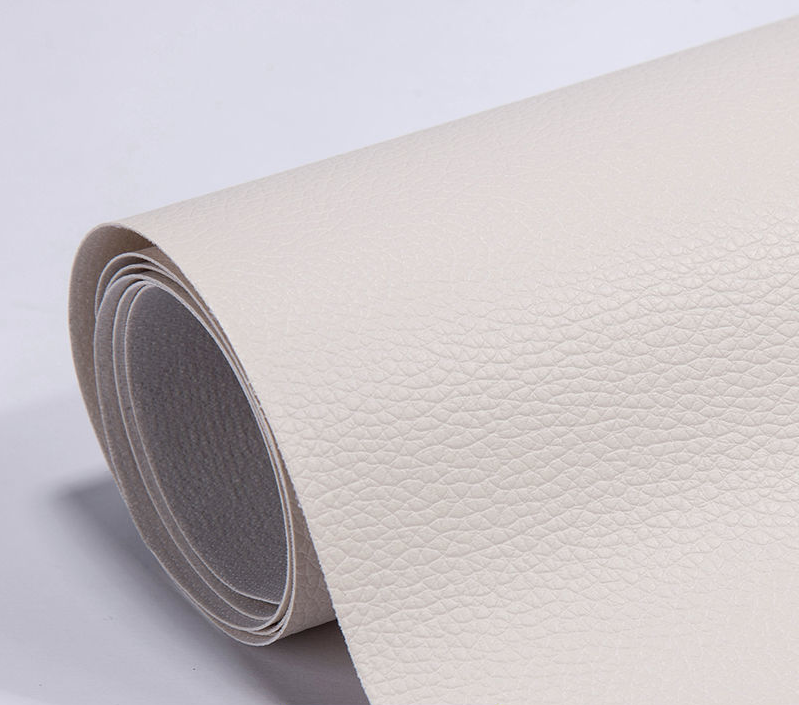 Easy Stick Faux Leather Repair Patch