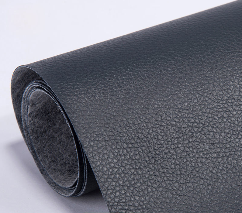 Easy Stick Faux Leather Repair Patch
