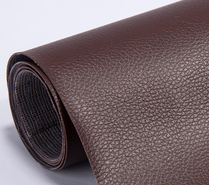 Easy Stick Faux Leather Repair Patch