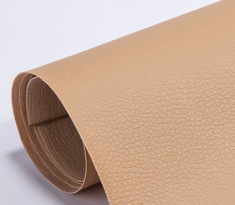 Easy Peel Faux Leather Repair Patch