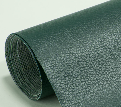 Easy Stick Faux Leather Repair Patch