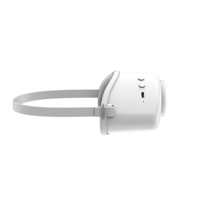 Advanced Anti Snore Breathing Aid Device