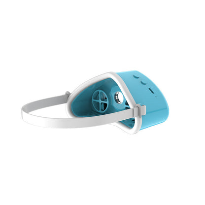 Advanced Anti Snore Humidifier Device