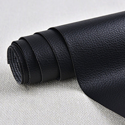 Premium Leather Couch Repair Kit - Fesara