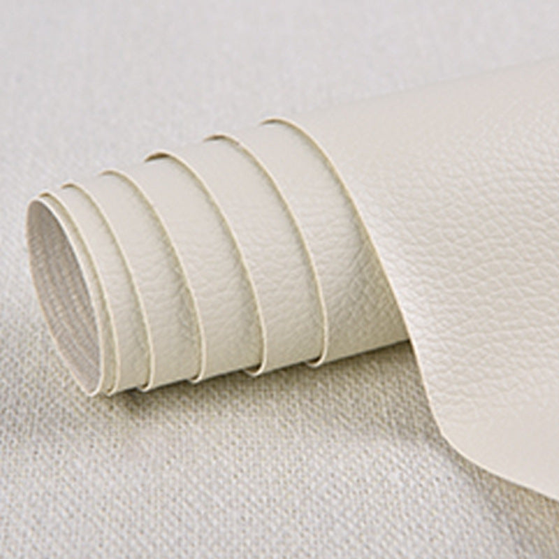 Premium Leather Couch Repair Kit