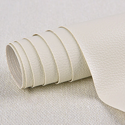 Premium Leather Couch Repair Kit