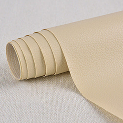 Premium Leather Couch Repair Kit