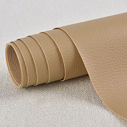Premium Leather Couch Repair Kit