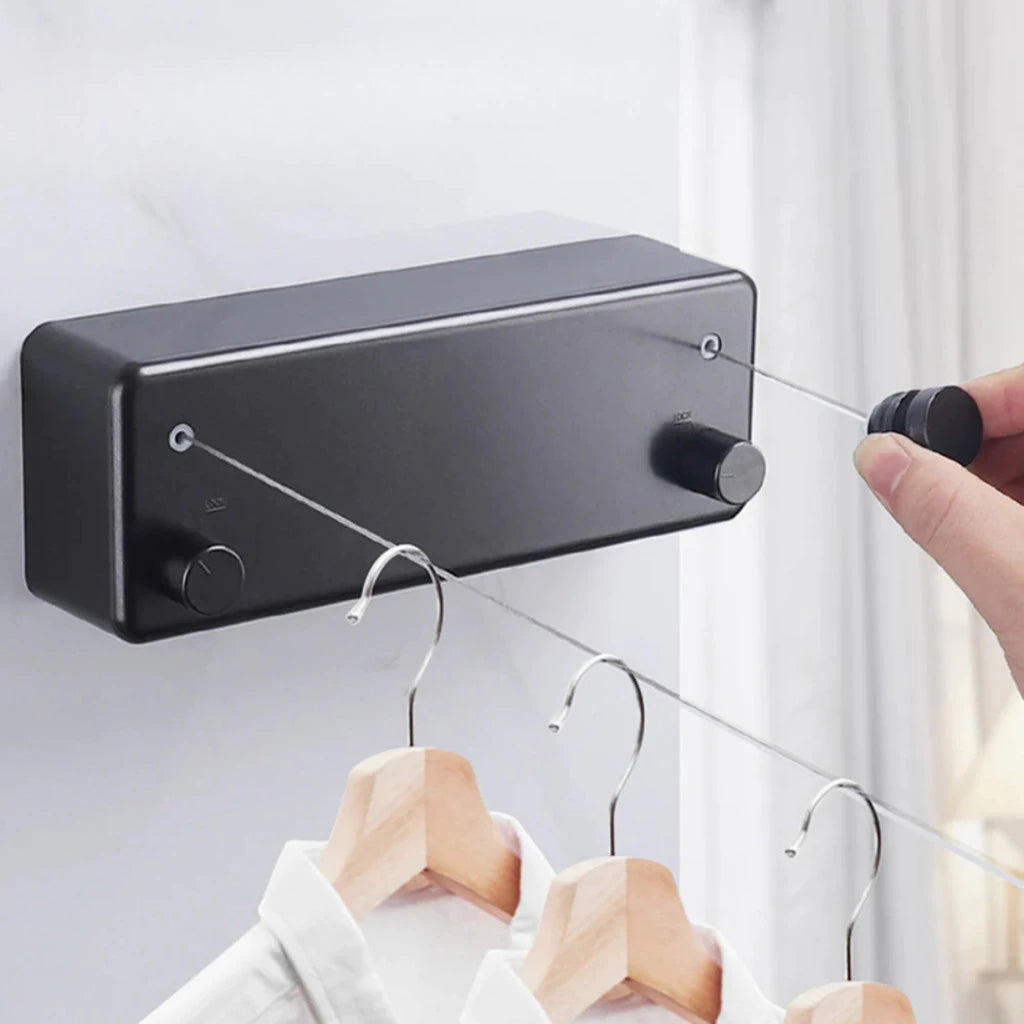 Fesara FreedomDry - Compact Storage Organizer System