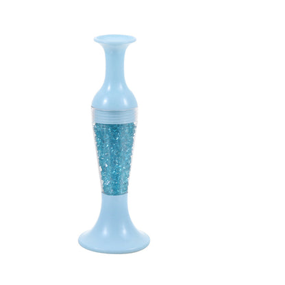 Premium GemGrip Fesara Ring