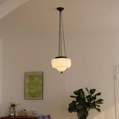 Stylish Pendant Ceiling Lamp