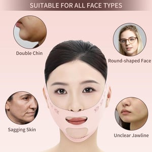 Timeless Anti Aging Skin Care