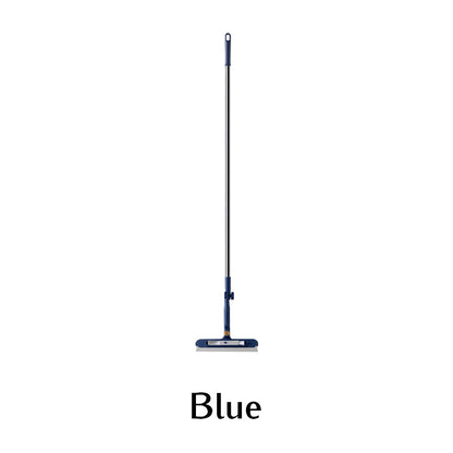 EasyReach Window Cleaning Tool - Fesara