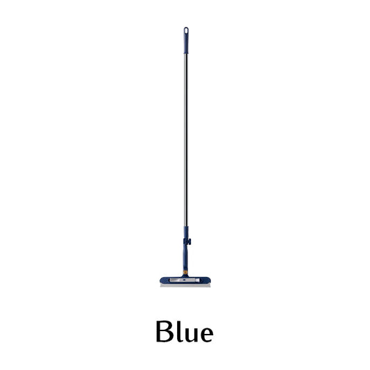 EasyReach Window Cleaning Tool - Fesara