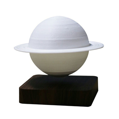 Colorful Globe Night Light for Kids Bedroom