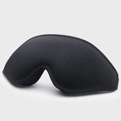 Contour Sleep Eye Mask Blindfold
