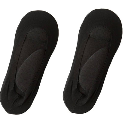 Variant image for 3D Arch Support Socks for Women - Breathable, Non-Slip Grip, Stylish Design-3