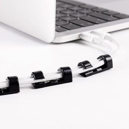 Neat Cable Management Box