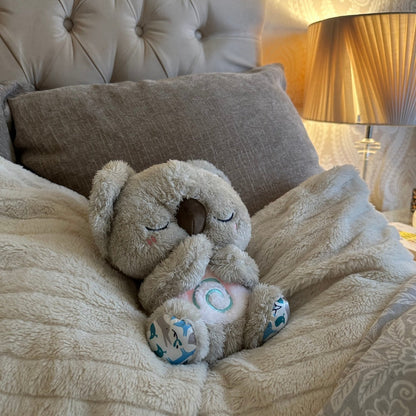 Calming Koala Relaxation Toy