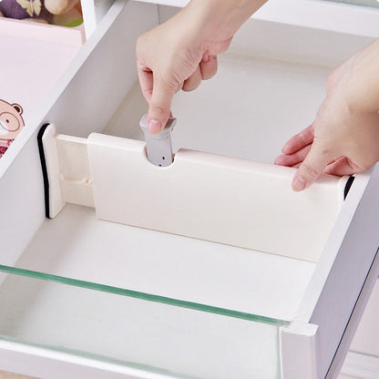 Organizer Insert for Dresser Drawers