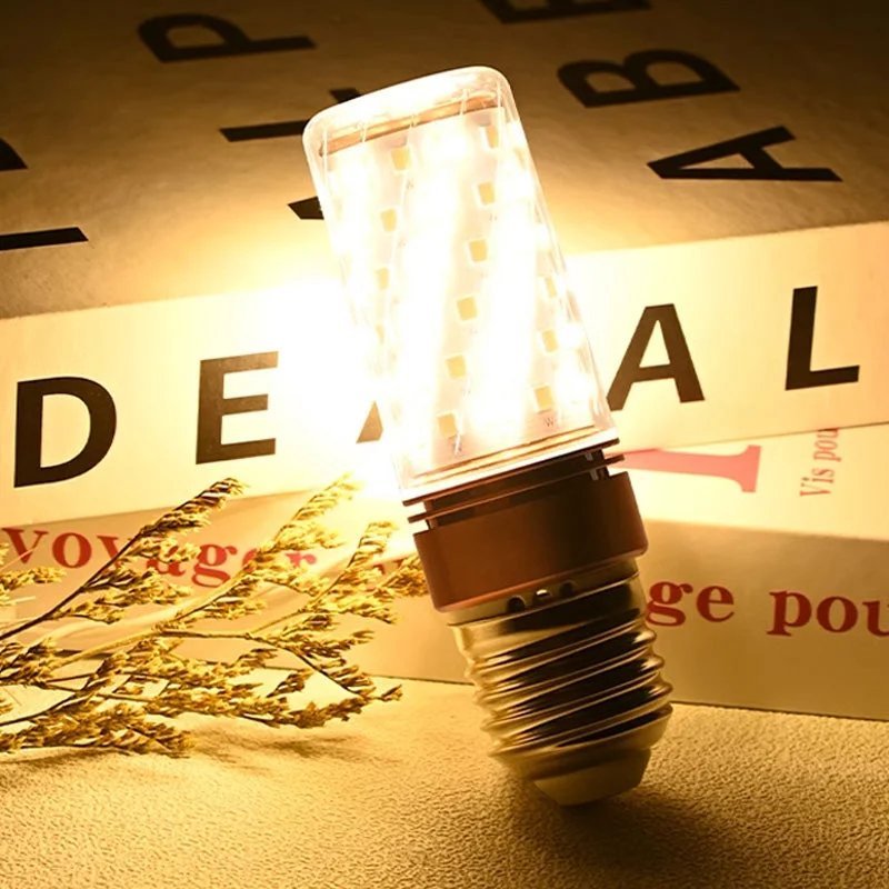Eco Friendly Fesara Energy Saver