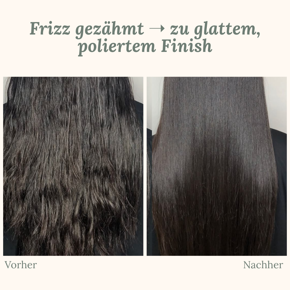 Portable Compact Hair Styler