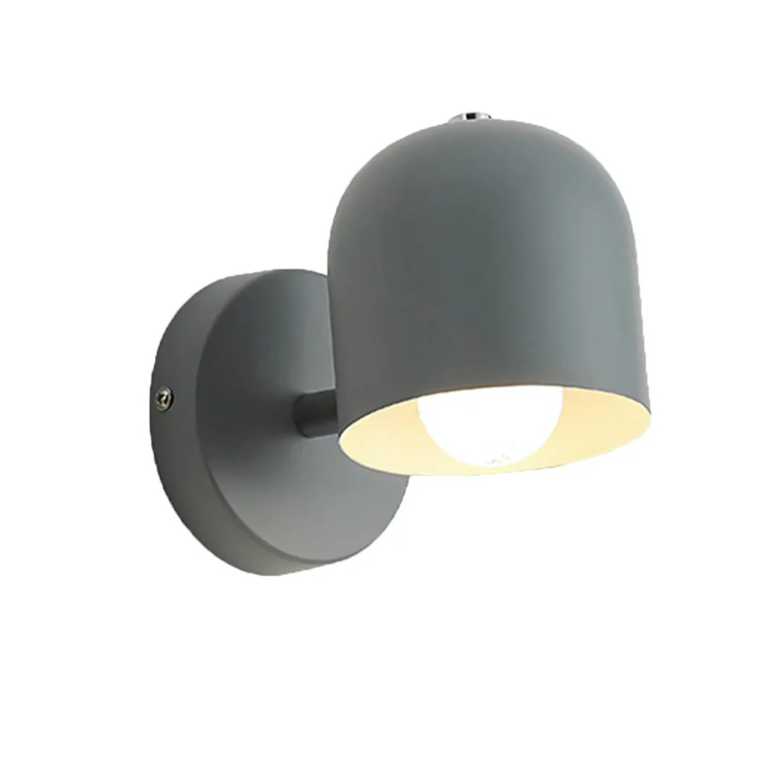 Modern Decorative Wall Lamp