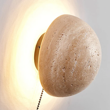 Nordic Style Indoor Wall Light