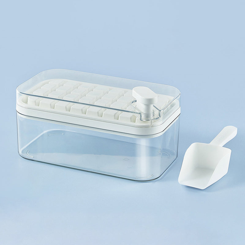 Insulated Silicone Cooler Box