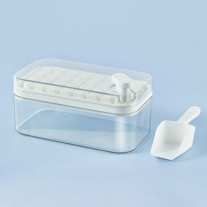 Insulated Silicone Cooler Box