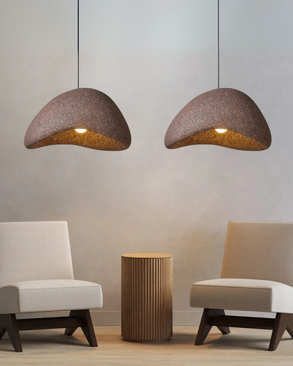 Stylish Pendant Light Fixtures LED Ceiling Lamp