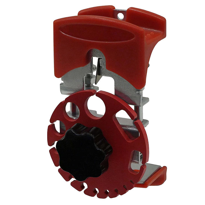 Portable Easy Wire Stripper Tool